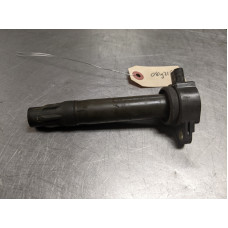 08Y215 Ignition Coil Igniter From 2010 Chrysler  Sebring  2.4 04606824AB